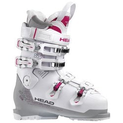 ヨドバシ.com - ヘッド HEAD ADVANT EDGE 85 W 608162 white/gray 24cm