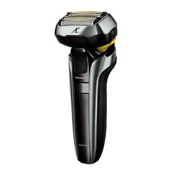 ヨドバシ.com - パナソニック Panasonic メンズシェーバー LAMDASH