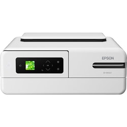 ヨドバシ.com - エプソン EPSON 大容量インクタンク搭載A4カラー