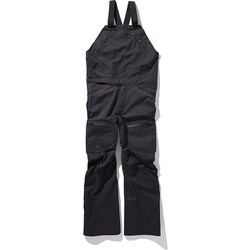 ヨドバシ.com - THE NORTH FACE ザ・ノース・フェイス FL BRIGANDINE