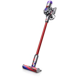 ヨドバシ.com - ダイソン Dyson Dyson V8 Slim Fluffy コードレス
