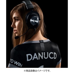 ヨドバシ.com - ロジクール Logicool ロジクール G PRO ゲーミング