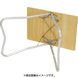 ヨドバシ.com - スノーピーク snow peak Myテーブル竹 テーブル LV