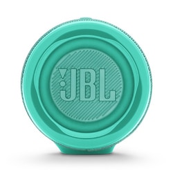 ヨドバシ.com - ジェイビーエル JBL ポータブルBluetoothスピーカー