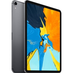 ヨドバシ.com - アップル Apple iPad Pro 11インチ 512GB スペース