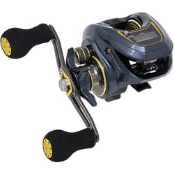 ヨドバシ.com - ダイワ Daiwa タナセンサー 150H-DH 通販【全品無料配達】