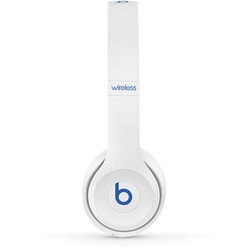 ヨドバシ.com - ビーツ・バイ・ドクタードレ Beats by Dr.Dre MV8V2PA