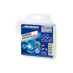 ヨドバシ.com - HOLMENKOL ホルメンコール シンテックワールドカップ