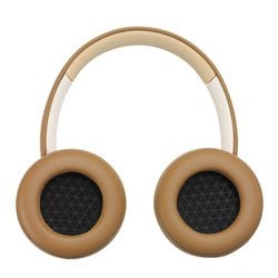 ヨドバシ.com - ダリ DALI ANC機能付きワイヤレスヘッドホン IO