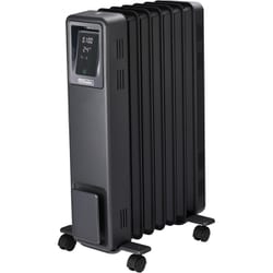 ヨドバシ.com - ディンプレックス DIMPLEX オイルフリーヒーター B04