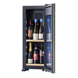 ヨドバシ.com - さくら製作所 SAKURA WORKS ZERO CHILLED ドリンク