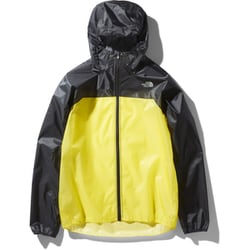 ヨドバシ.com - THE NORTH FACE ザ・ノース・フェイス ストライク