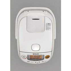 ヨドバシ.com - 象印 ZOJIRUSHI 圧力IH炊飯器 極め炊き 3合炊き NP