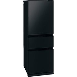 ヨドバシ.com - 三菱電機 MITSUBISHI ELECTRIC 冷蔵庫（330L・右開き