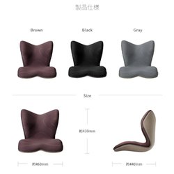 ヨドバシ.com - Style スタイル Style PREMIUM（スタイル プレミアム