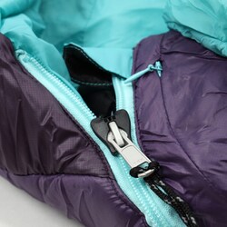 ヨドバシ.com - ニーモ NEMO フォルテ 20 Ws NM-FRT-W20 [アウトドア