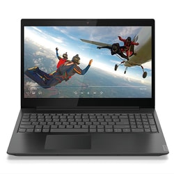 ヨドバシ.com - レノボ・ジャパン Lenovo ノートパソコン Lenovo