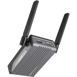 ヨドバシ.com - Zhiyun ジウン TransMount 画像転送送信器 COV-01 通販