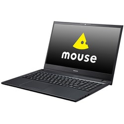 ヨドバシ.com - マウスコンピューター mouse computer ノートパソコン