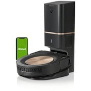 ヨドバシ.com-新着情報-吸引力が大幅にアップ！ロボット掃除機ルンバ