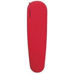 ヨドバシ.com - サーマレスト Therm-A-Rest プロライトプラス エアー