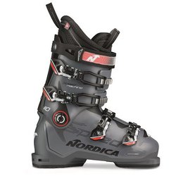 ヨドバシ.com - ノルディカ NORDICA SPEEDMACHINE 110 050H3003688275