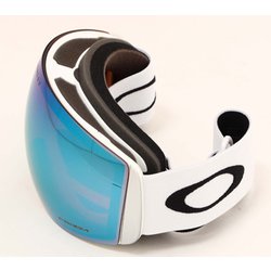 ヨドバシ.com - オークリー OAKLEY FLIGHT DECK L 70509100 Matte