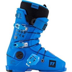 ヨドバシ.com - フルティルトブーツ FULL TILT BOOTS DROP KICK PRO
