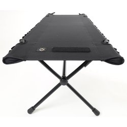 ヨドバシ.com - ヘリノックス Helinox タクティカルベンチ ベンチ