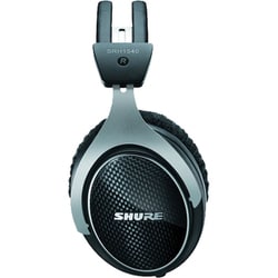 ヨドバシ.com - Shure シュア SRH1540 密閉ダイナミック型 プレミアム