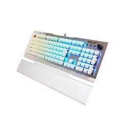 ヨドバシ.com - ロキャット ROCCAT メカニカルゲーミングキーボード