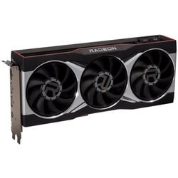 ヨドバシ.com - 玄人志向 AMD Radeon RX 6800 XT 搭載グラフィック