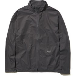 ヨドバシ.com - ゴールドウイン GOLDWIN ウーブンユーティリティ