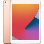 ヨドバシ.com - アップル iPad (第8世代) Wi-Fiモデル 10.2インチ 32GB