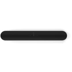 ヨドバシ.com - Sonos ソノス サウンドバー Sonos Beam（ソノス ビーム