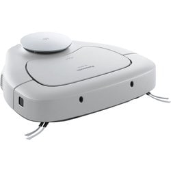ヨドバシ.com - パナソニック Panasonic ロボット掃除機 RULO（ルーロ