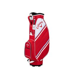 ヨドバシ.com - Callaway キャロウェイ SPORT（スポーツ） レッド