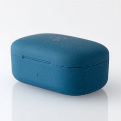 ヨドバシ.com - エージー ag 完全ワイヤレスイヤホン ブルー AG