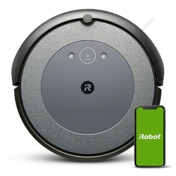 ヨドバシ.com - アイロボット iRobot ロボット掃除機 ルンバ i3