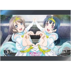 ヨドバシ.com - コンテンツシード ラブライブ！サンシャイン
