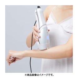 ヨドバシ.com - ヤーマン YA-MAN レイボーテ RフラッシュハイパーPLUS