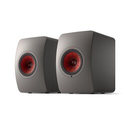 ヨドバシ.com - ケーイーエフ KEF ワイヤレスハイファイスピーカー