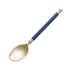 ヨドバシ.com - ノリタケ ノリタケ アルミナ磁器ハンドルカトラリー