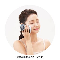 ヨドバシ.com - ヤーマン YA-MAN キャビスパRFコア PLUS ブラック HRF