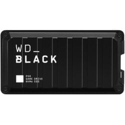 ヨドバシ.com - ウエスタンデジタル Western Digital ゲーミング
