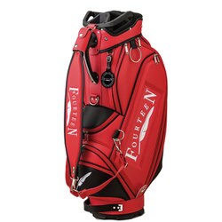 ヨドバシ.com - フォーティーン FOURTEEN CB0213 RD/BK [アスリート