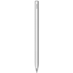 ヨドバシ.com - ファーウェイ HUAWEI HUAWEI M-Pencil 2 スタイラス