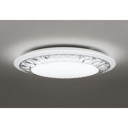 ヨドバシ.com - オーデリック ODELIC シーリングライト/～8畳