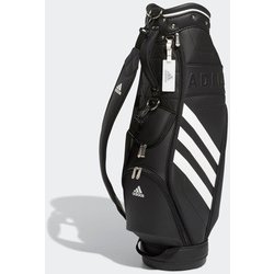 ヨドバシ.com - アディダス adidas AD21FW EMH91 GT5927 BK/WH