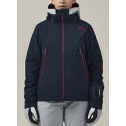 ヨドバシ.com - ゴールドウイン GOLDWIN Iris Jacket GW11363BP